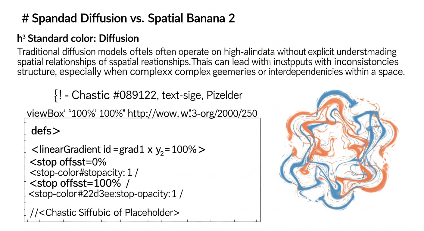 Google Just Quietly Killed Midjourney. Nano Banana 2 Is Actually Insane.