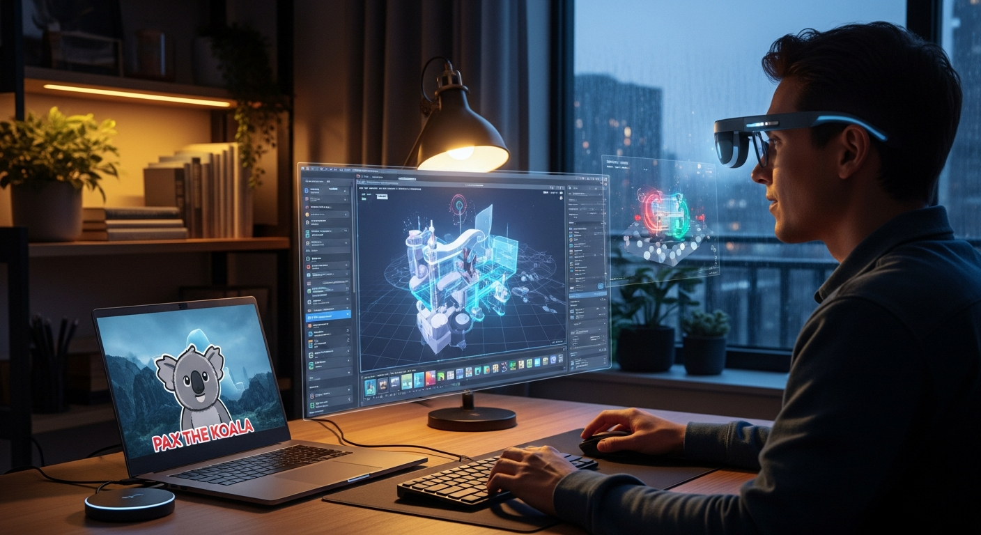 Article illustration