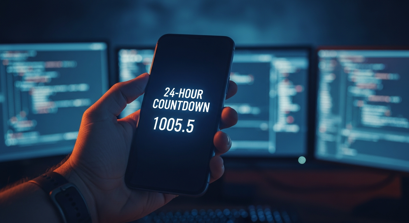 Google Quietly Just Killed Android Sideloading. It’s Worse Than You Think