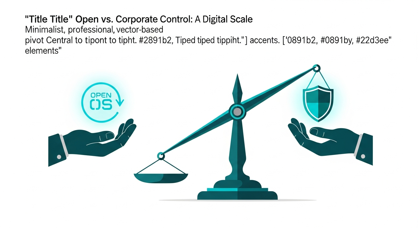 Article illustration