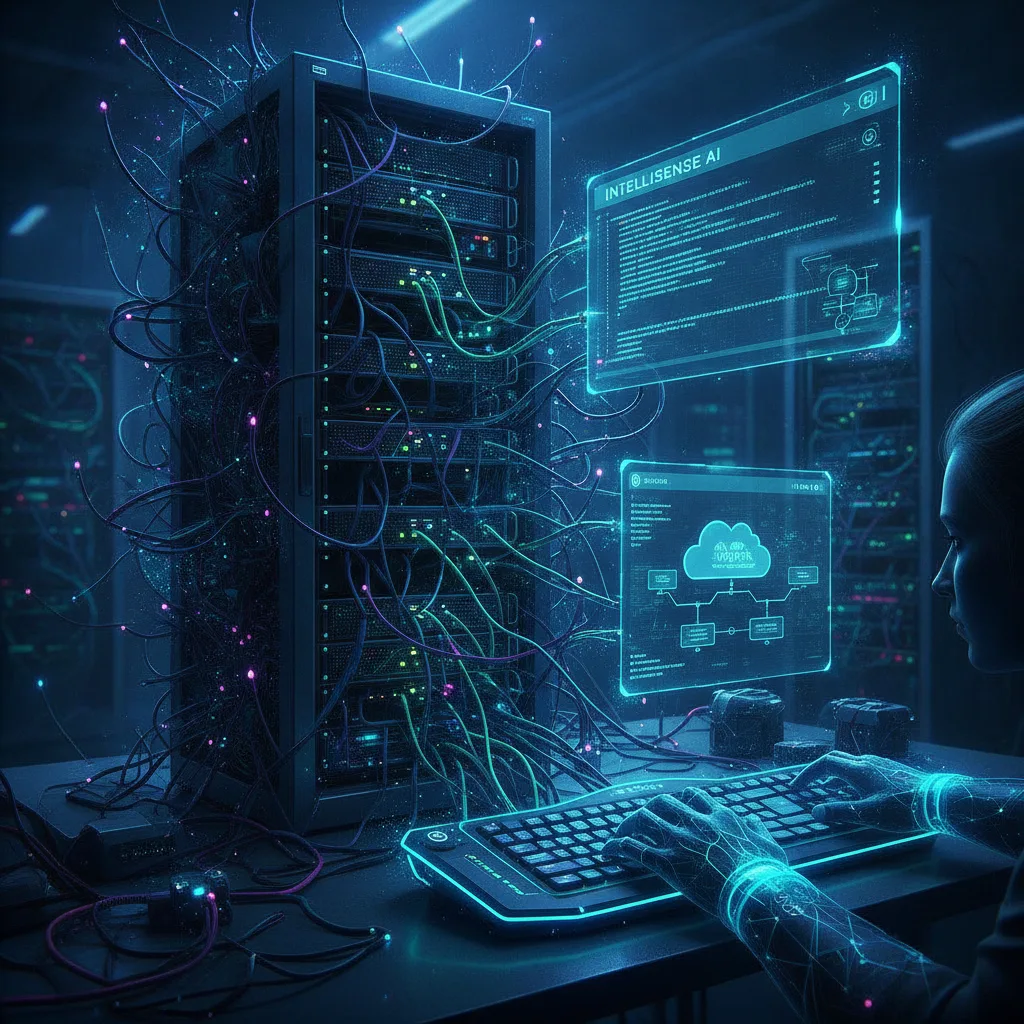 Article illustration
