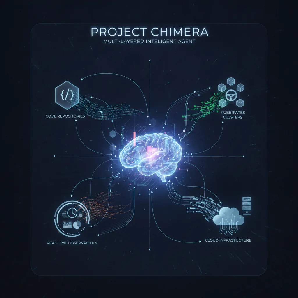 Google’s AI endgame is here… everything you missed at I/O 2026