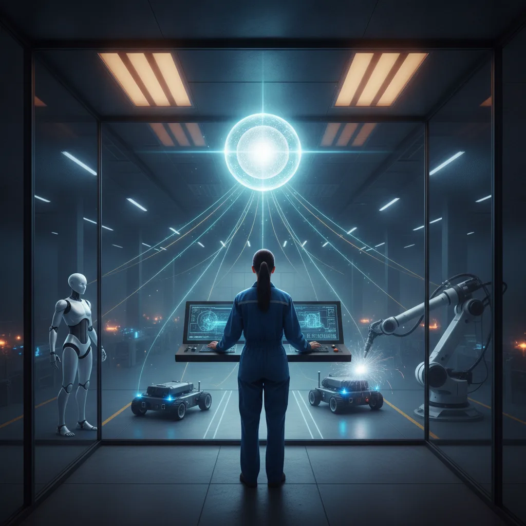 Article illustration