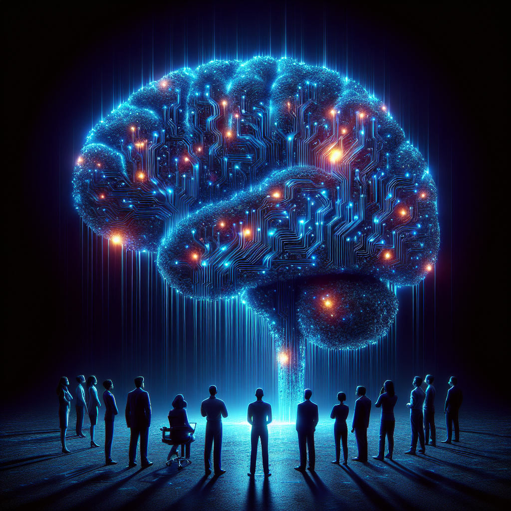 GPT-4o/GPT-5 complaints megathread - A Developer's Story