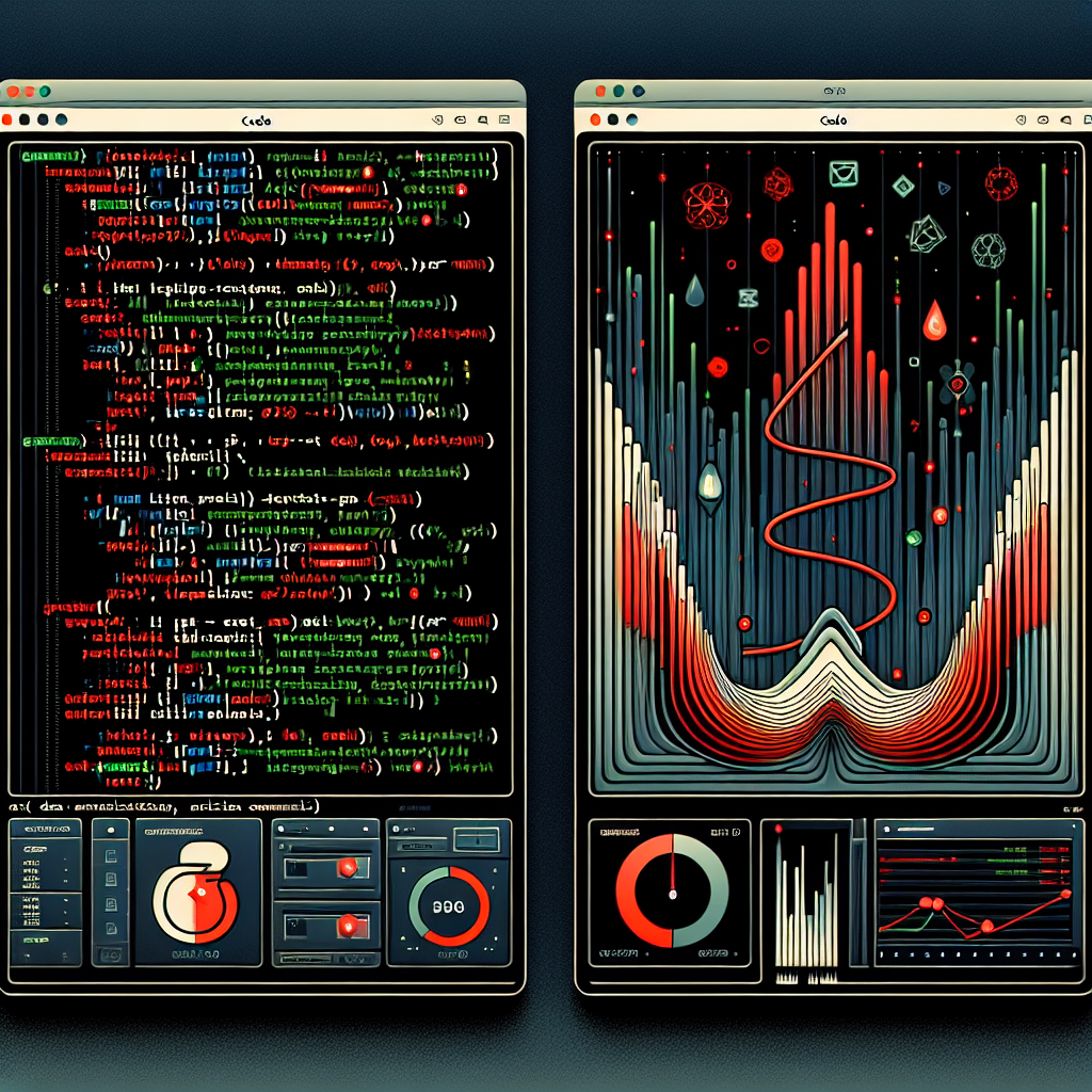 Project illustration