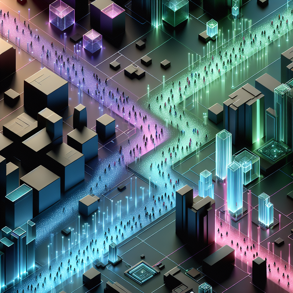 Project illustration