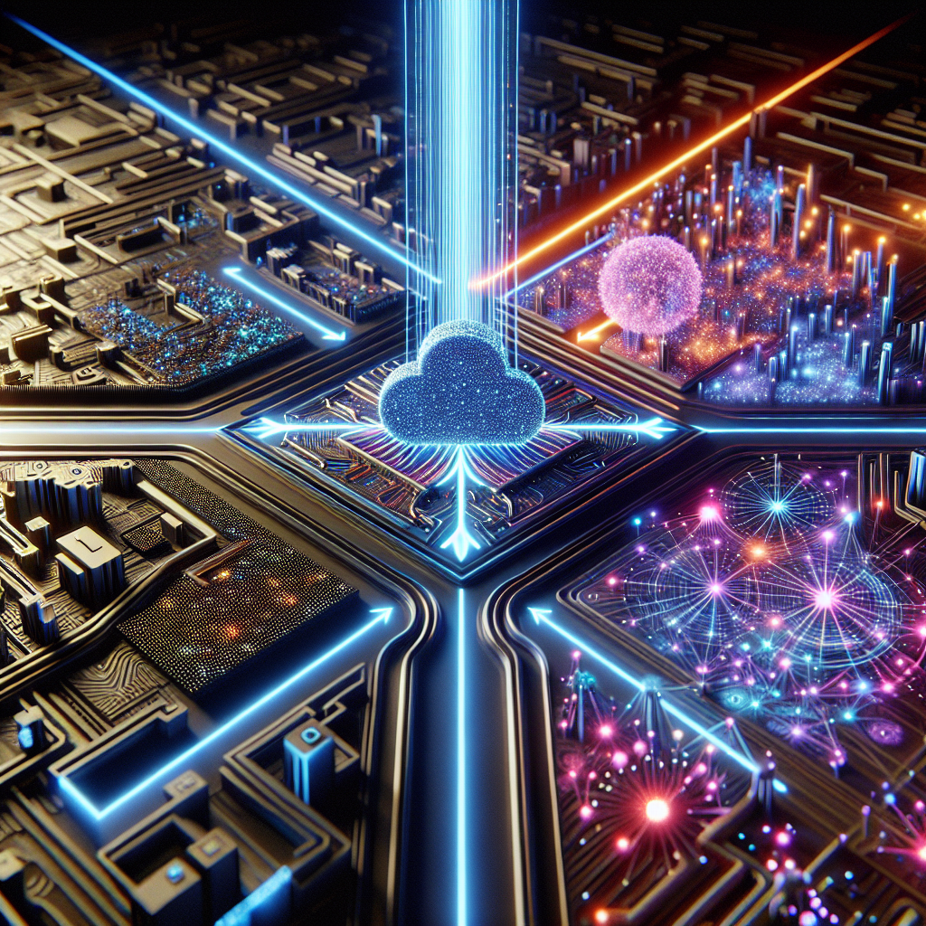 Project illustration