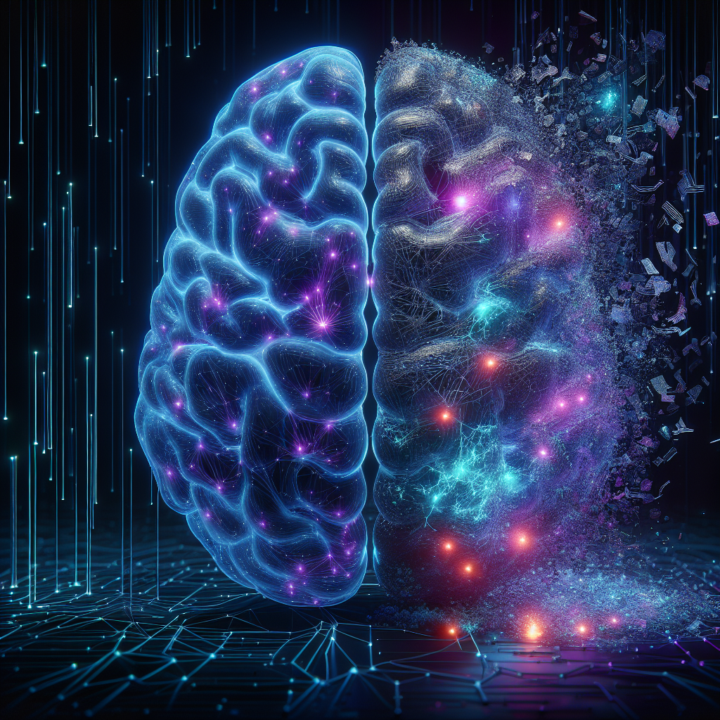 GPT-4o/GPT-5 complaints megathread - A Developer's Story