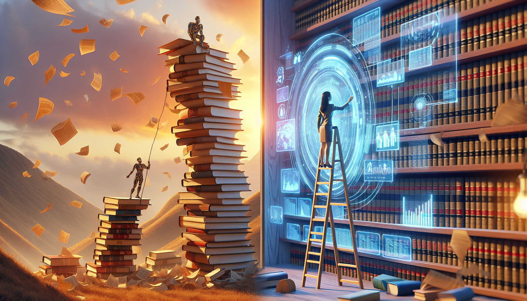 Article illustration