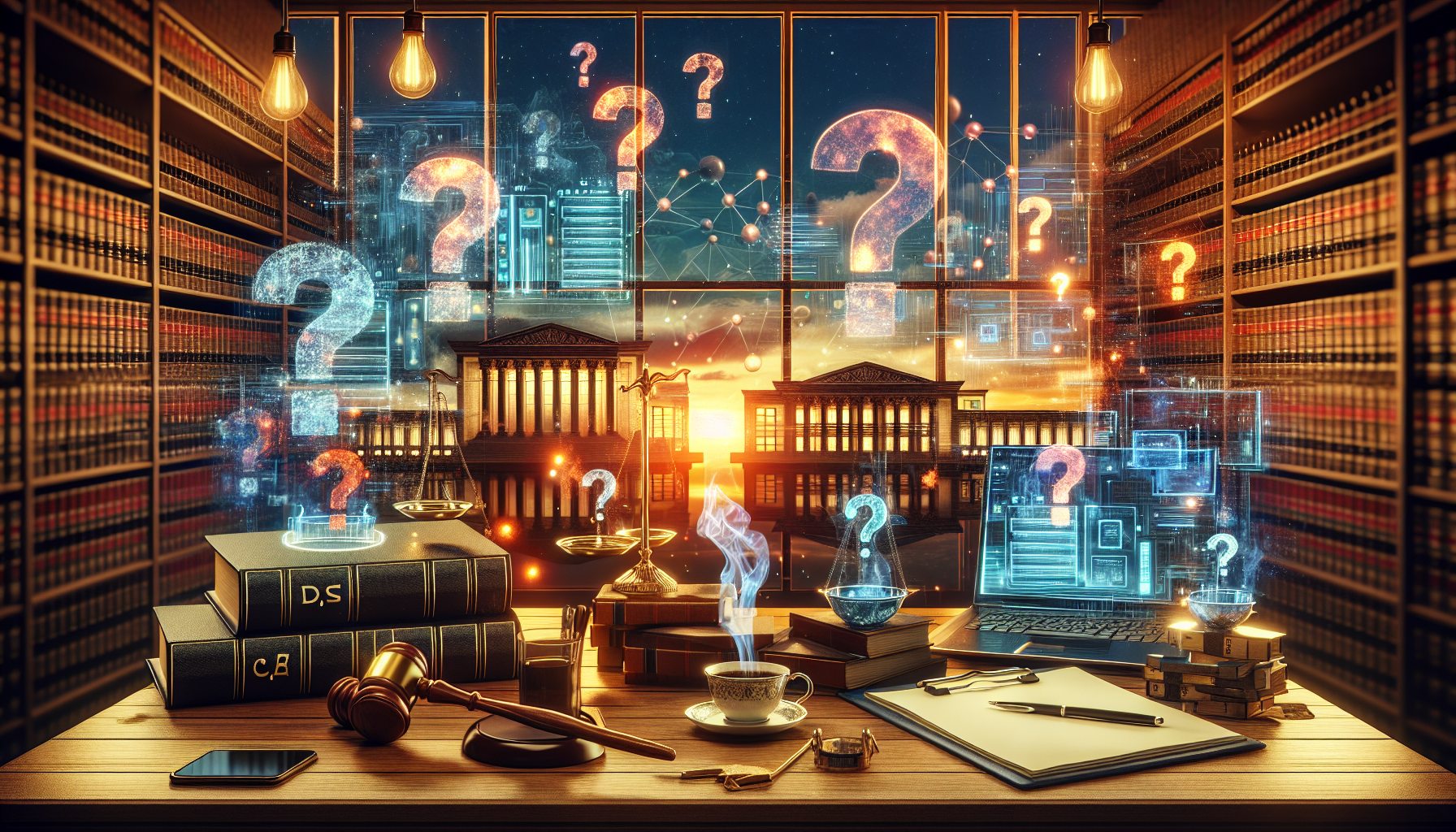 Article illustration