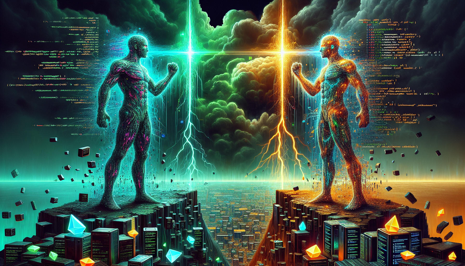 GPT-5.3 Codex vs Opus 4.6: We benchmarked both on our production Rails codebase — the results are brutal - A Developer's Story