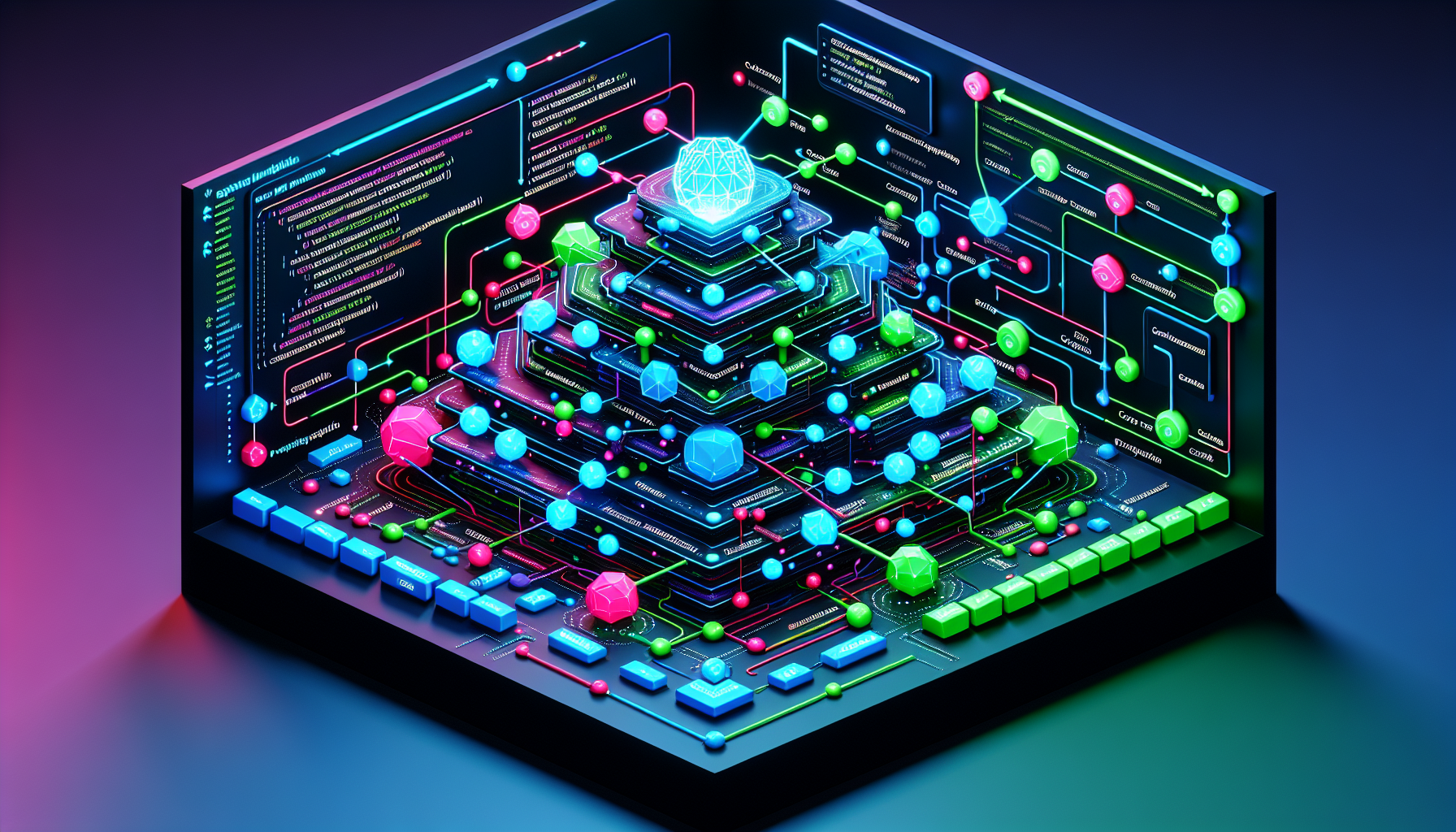 Article illustration