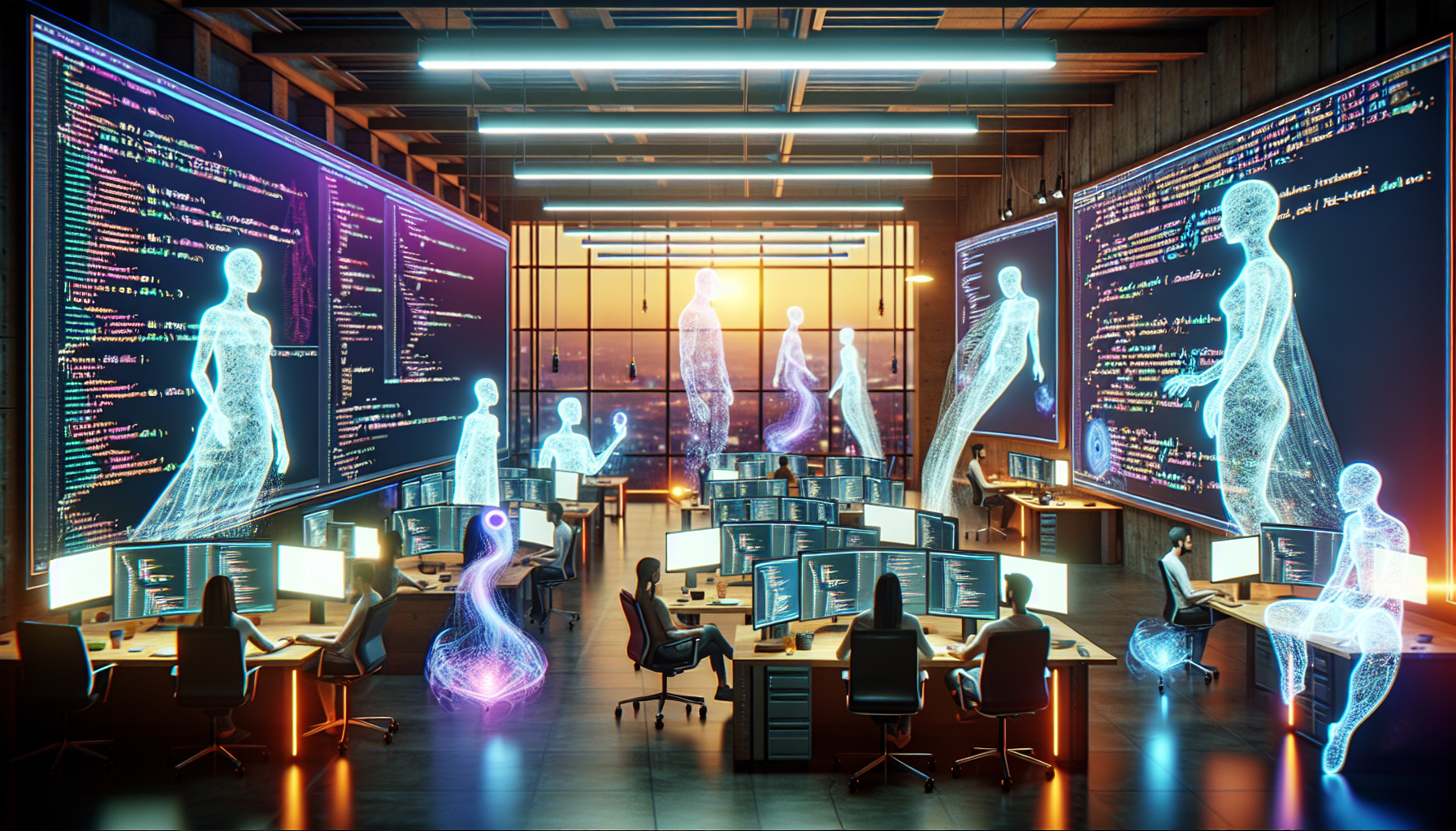 Article illustration