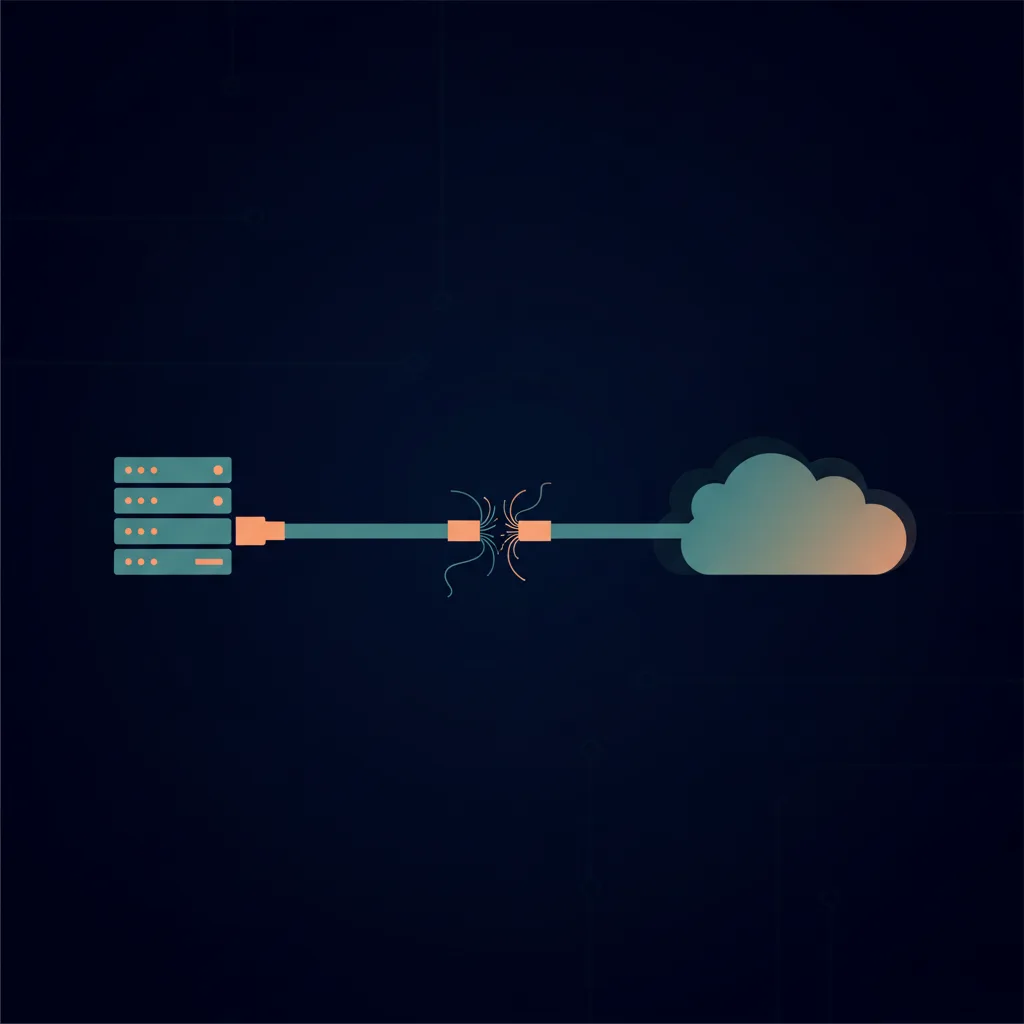 Article illustration