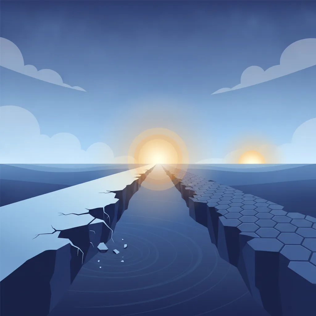 Article illustration