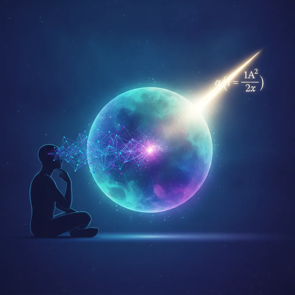 Article illustration