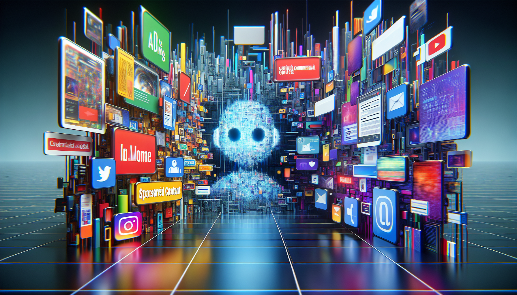 Article illustration