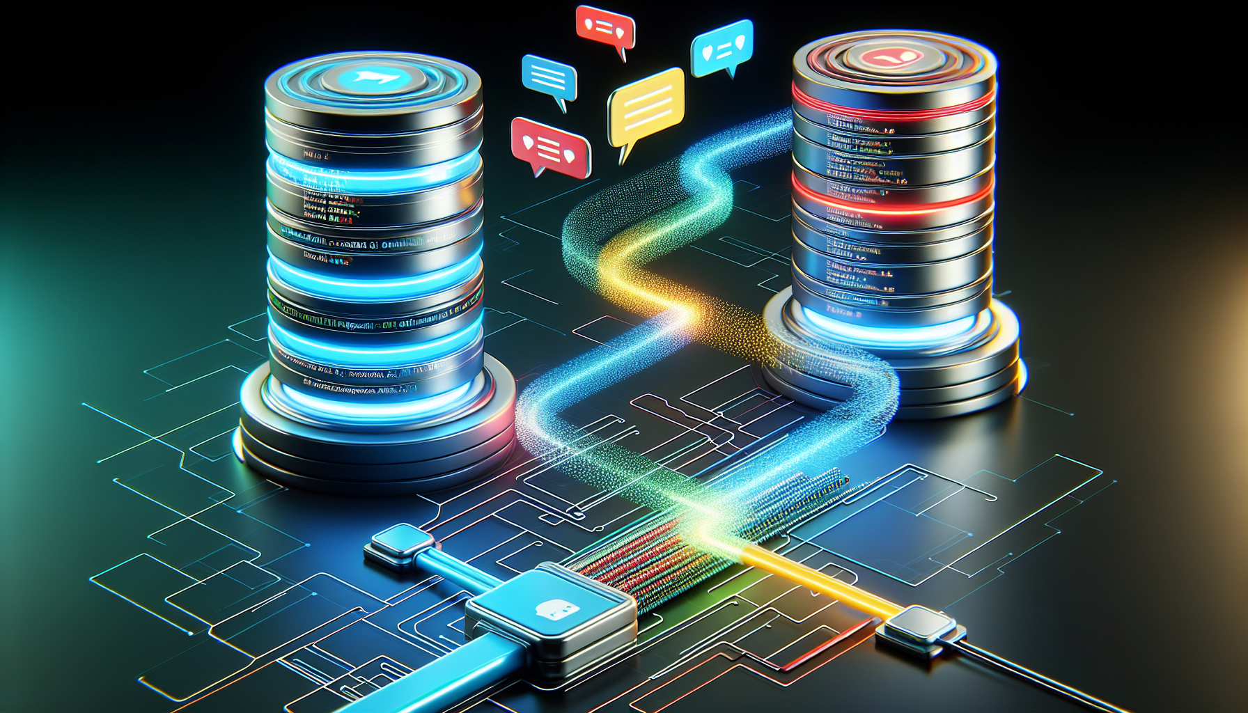 GPT added ads, Gemini added a way for you to import chatGPT chats into their model to continue conversations - A Developer's Story