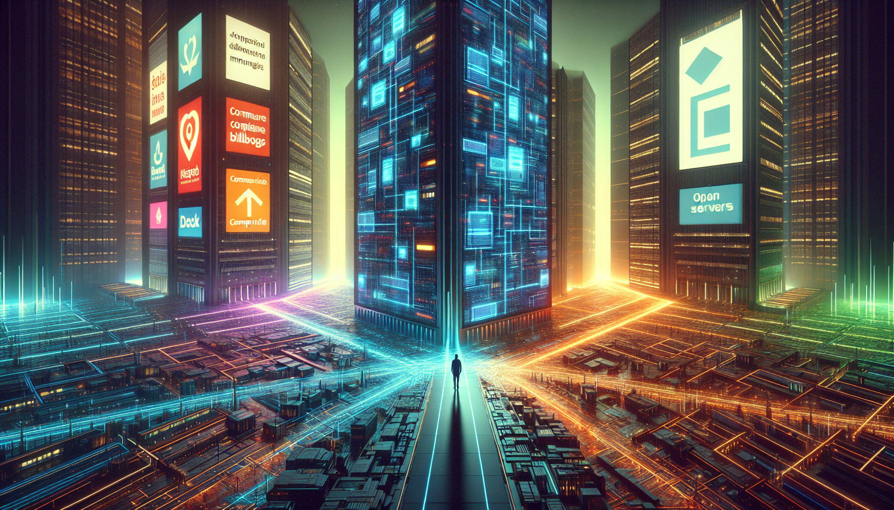 Article illustration