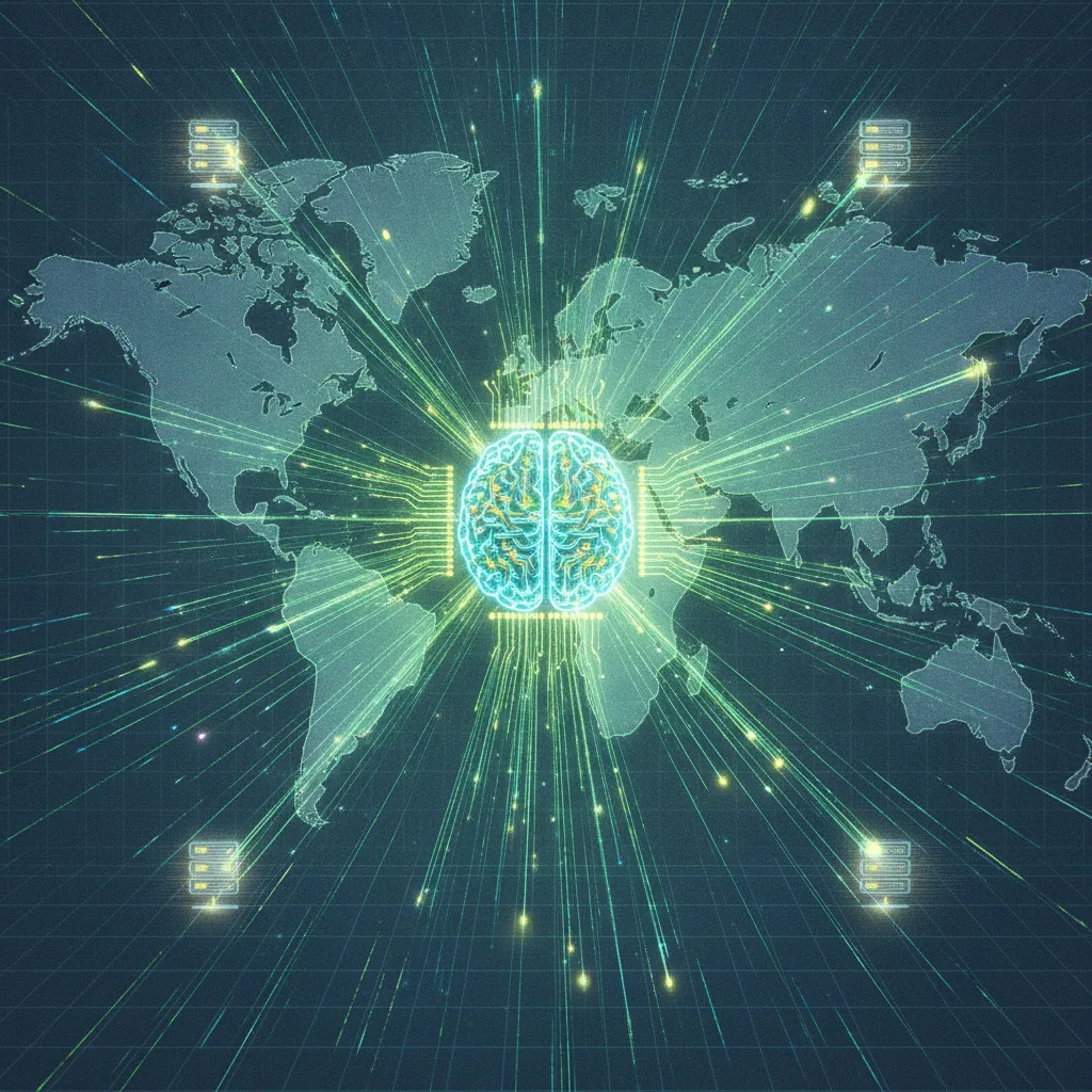 Article illustration