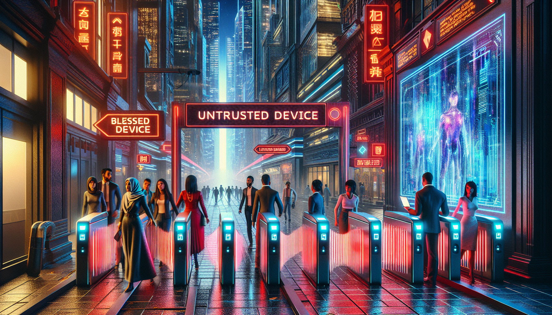 Article illustration