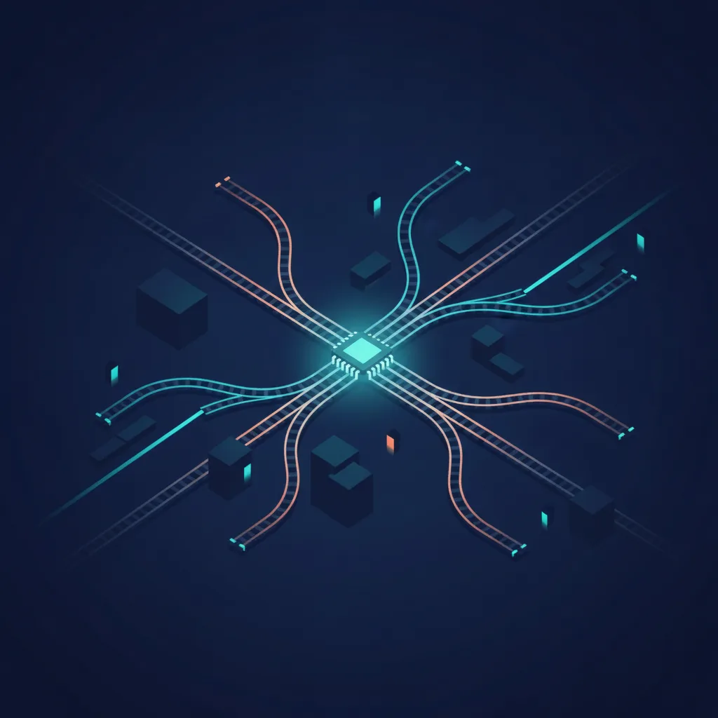 Article illustration