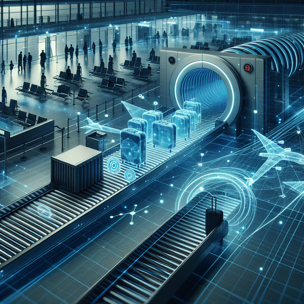 Project illustration