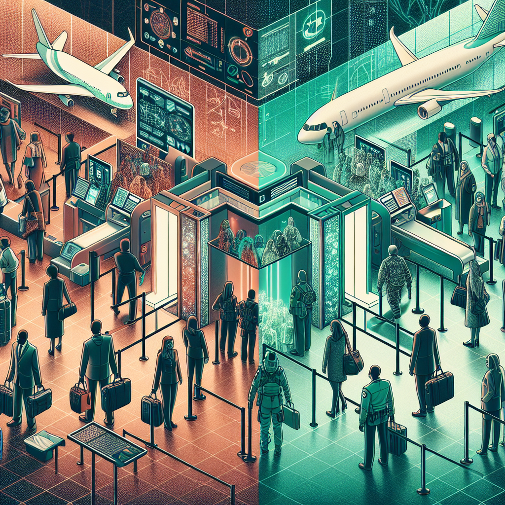 Project illustration