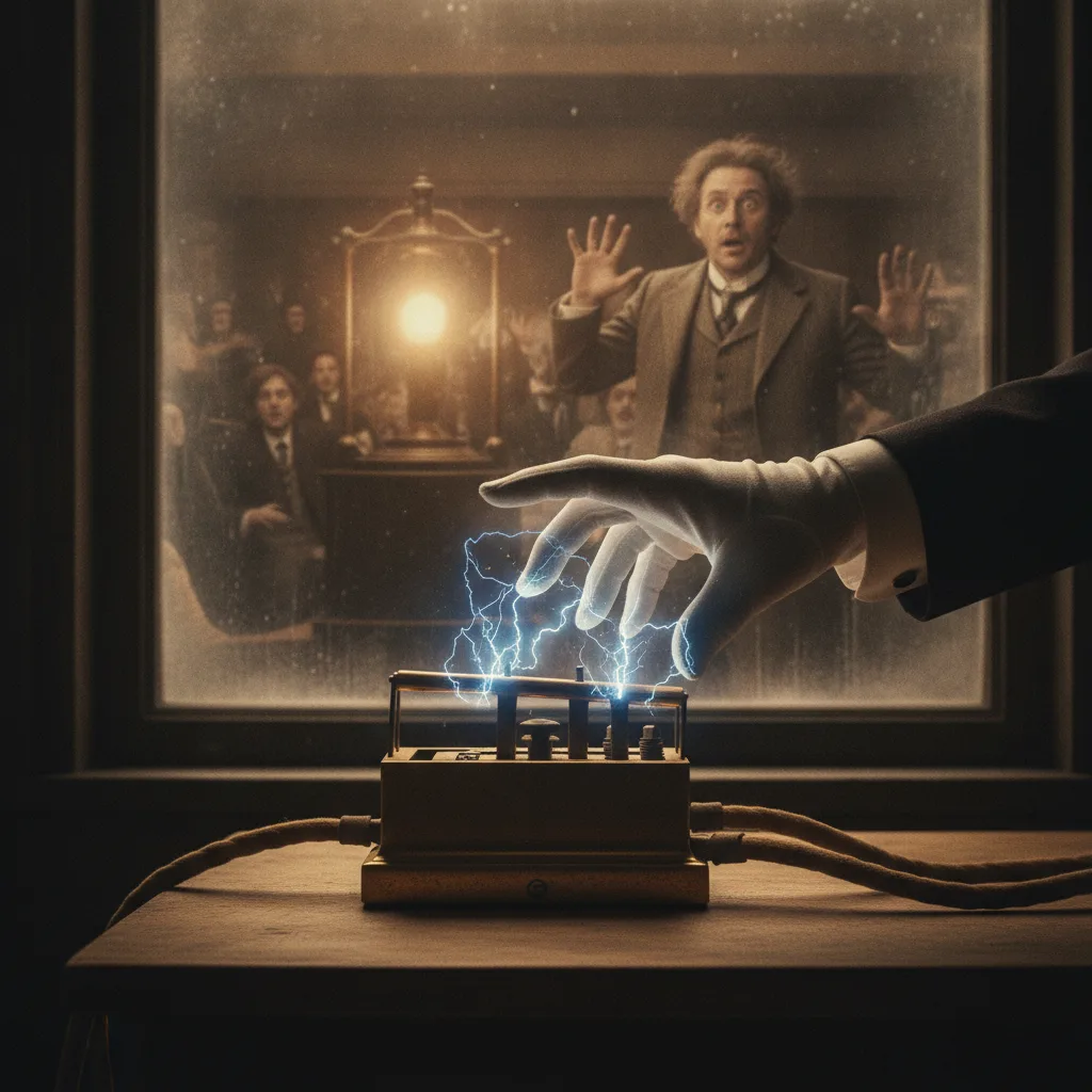 Article illustration