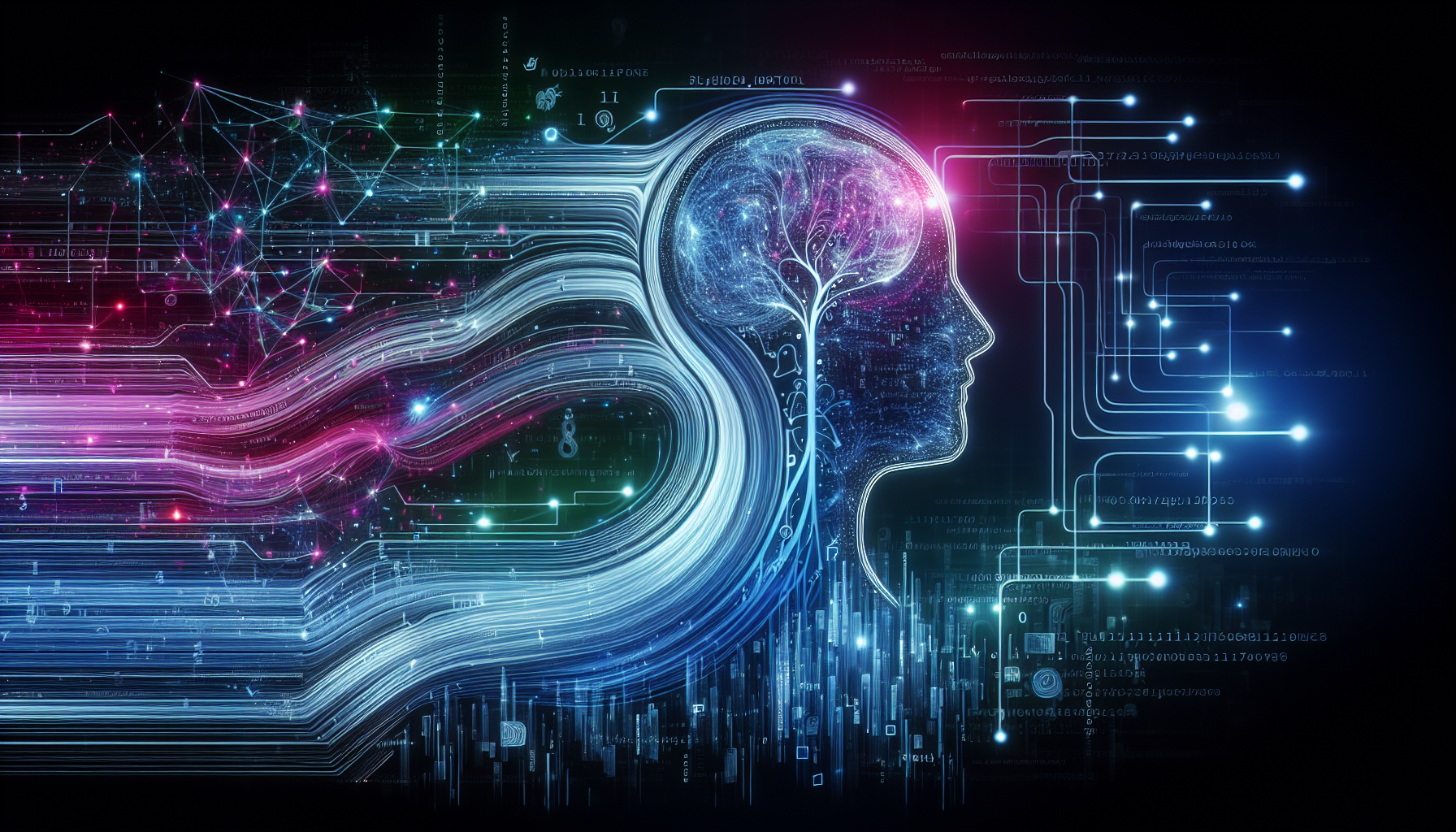 Article illustration