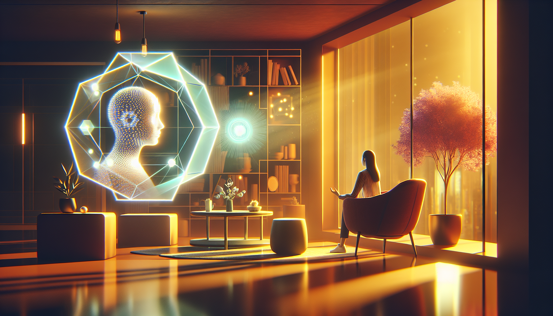 Article illustration