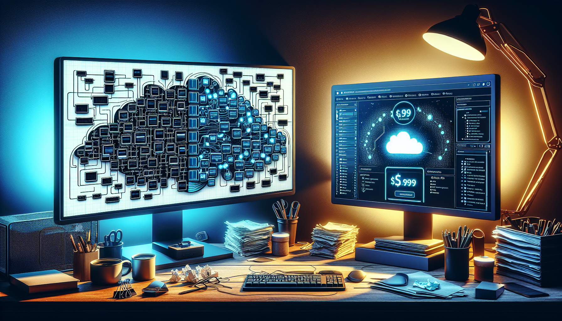 Article illustration