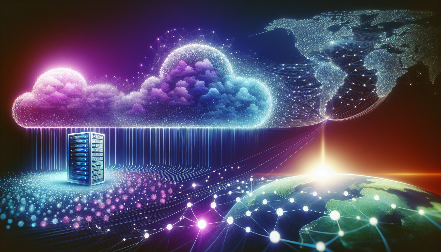 Article illustration