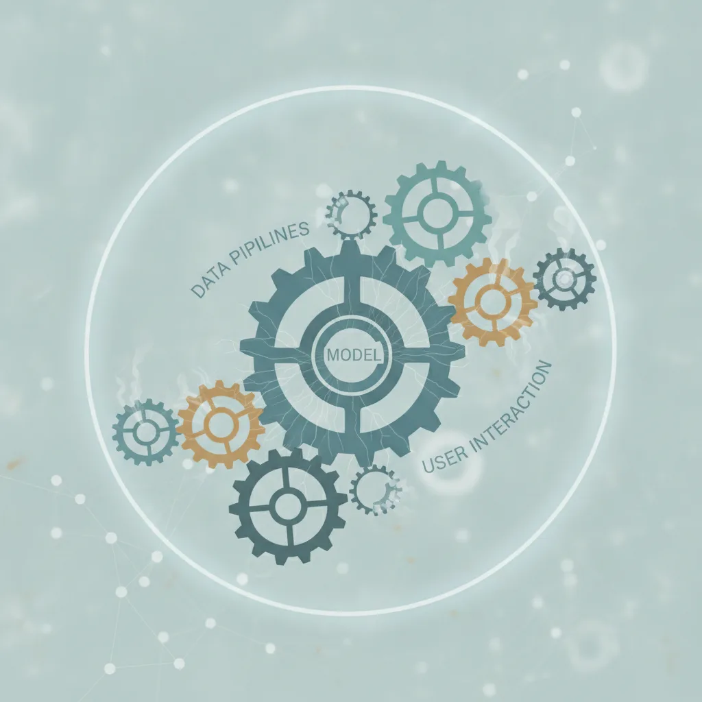 Article illustration