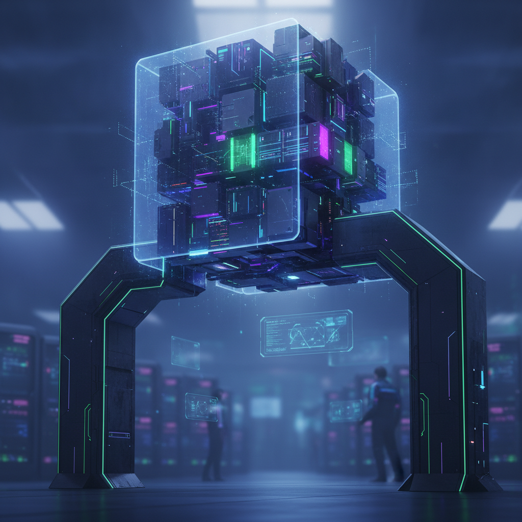 Article illustration
