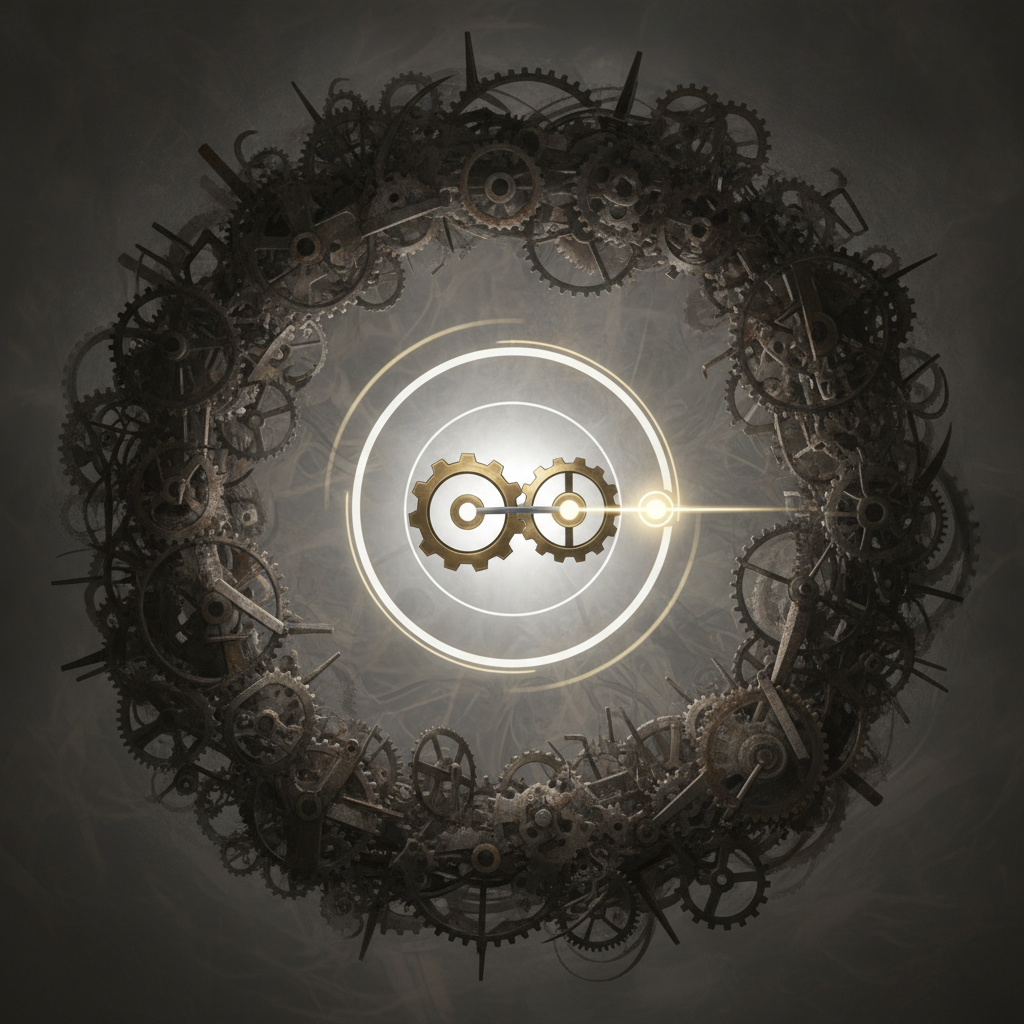 Article illustration