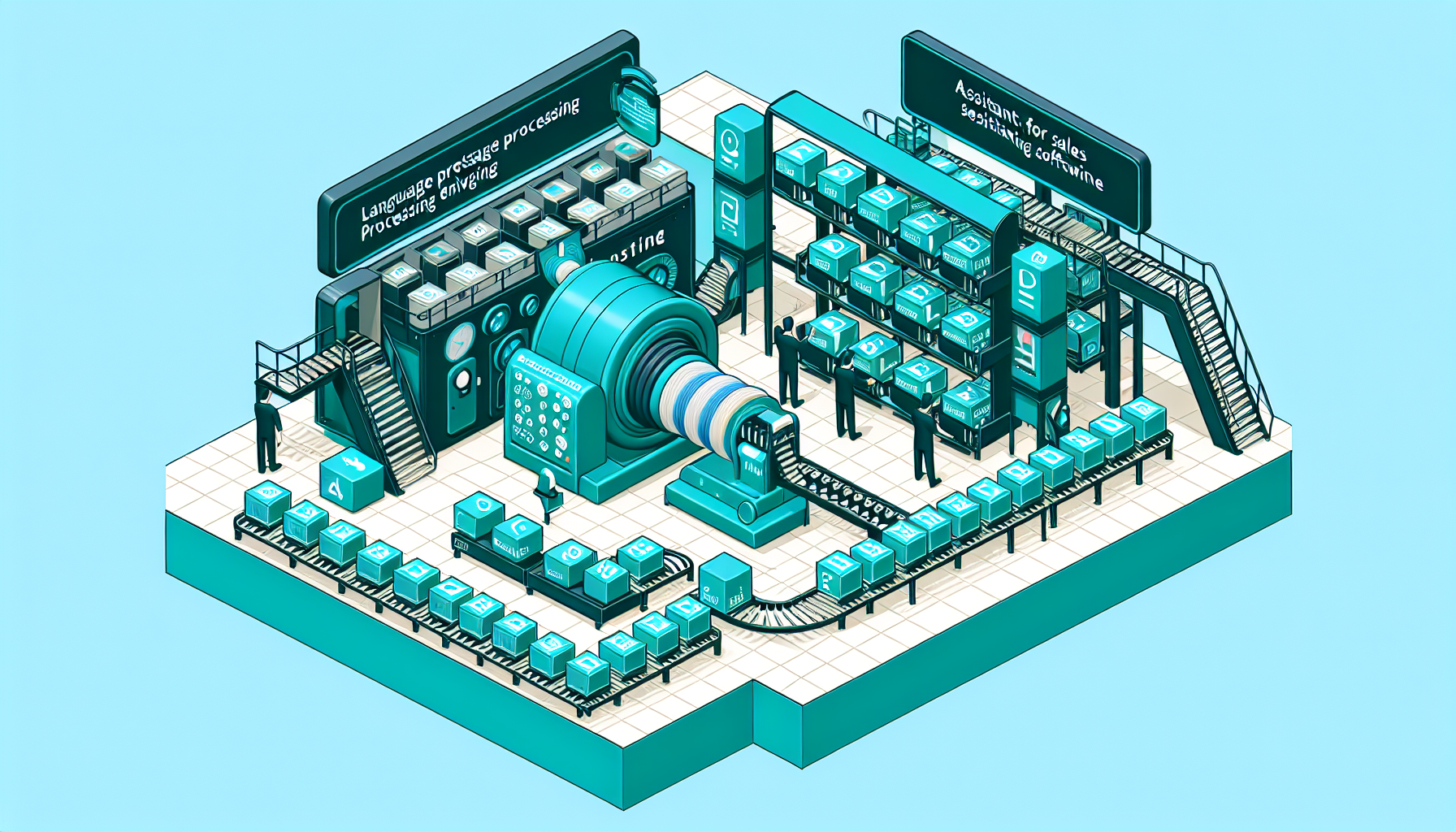 Article illustration