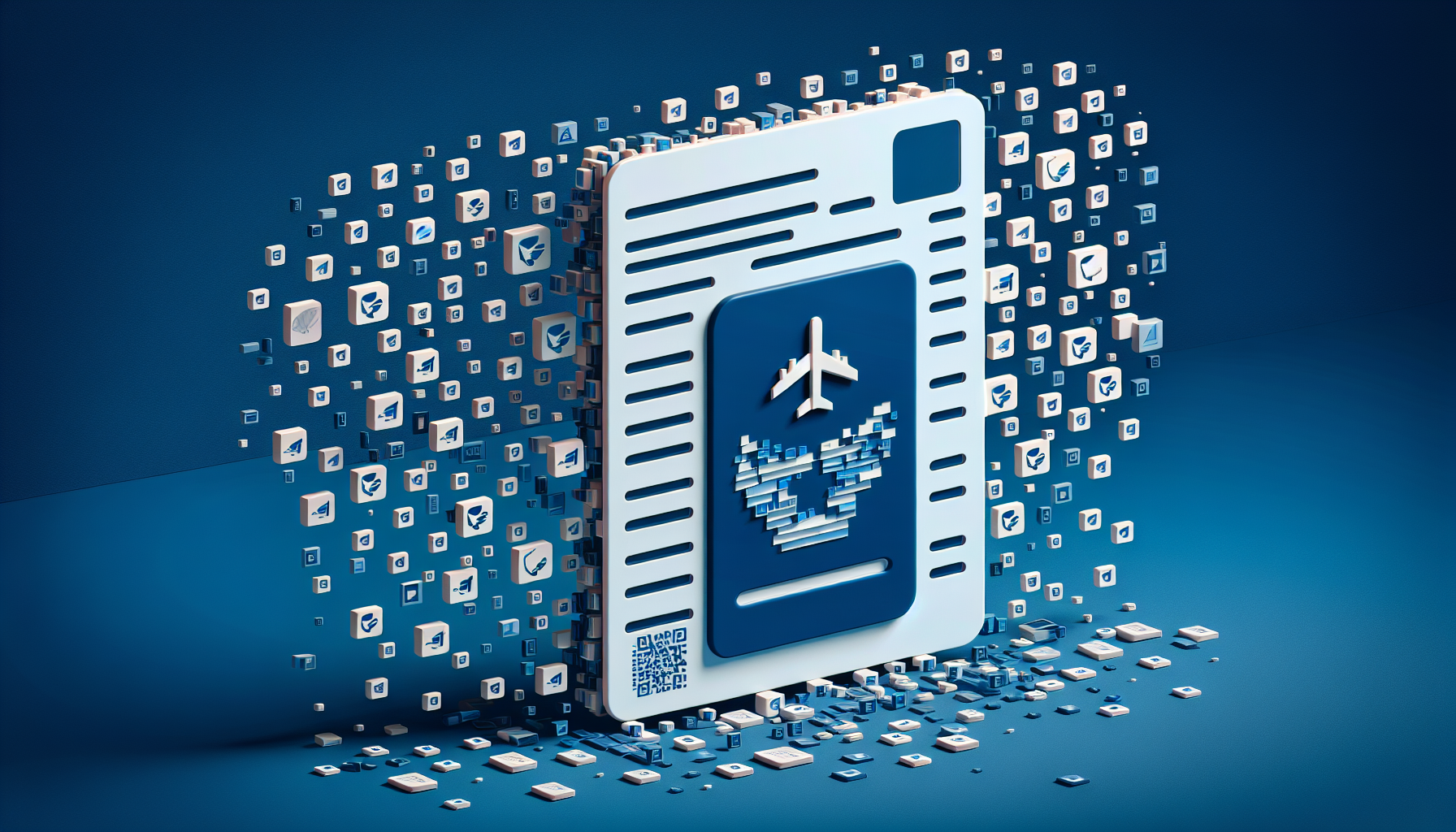 Article illustration