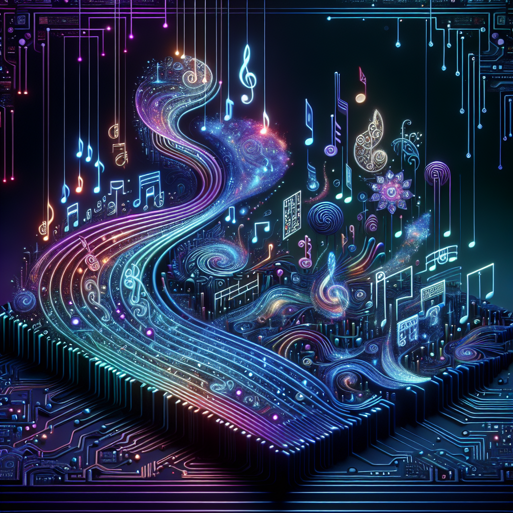 Article illustration