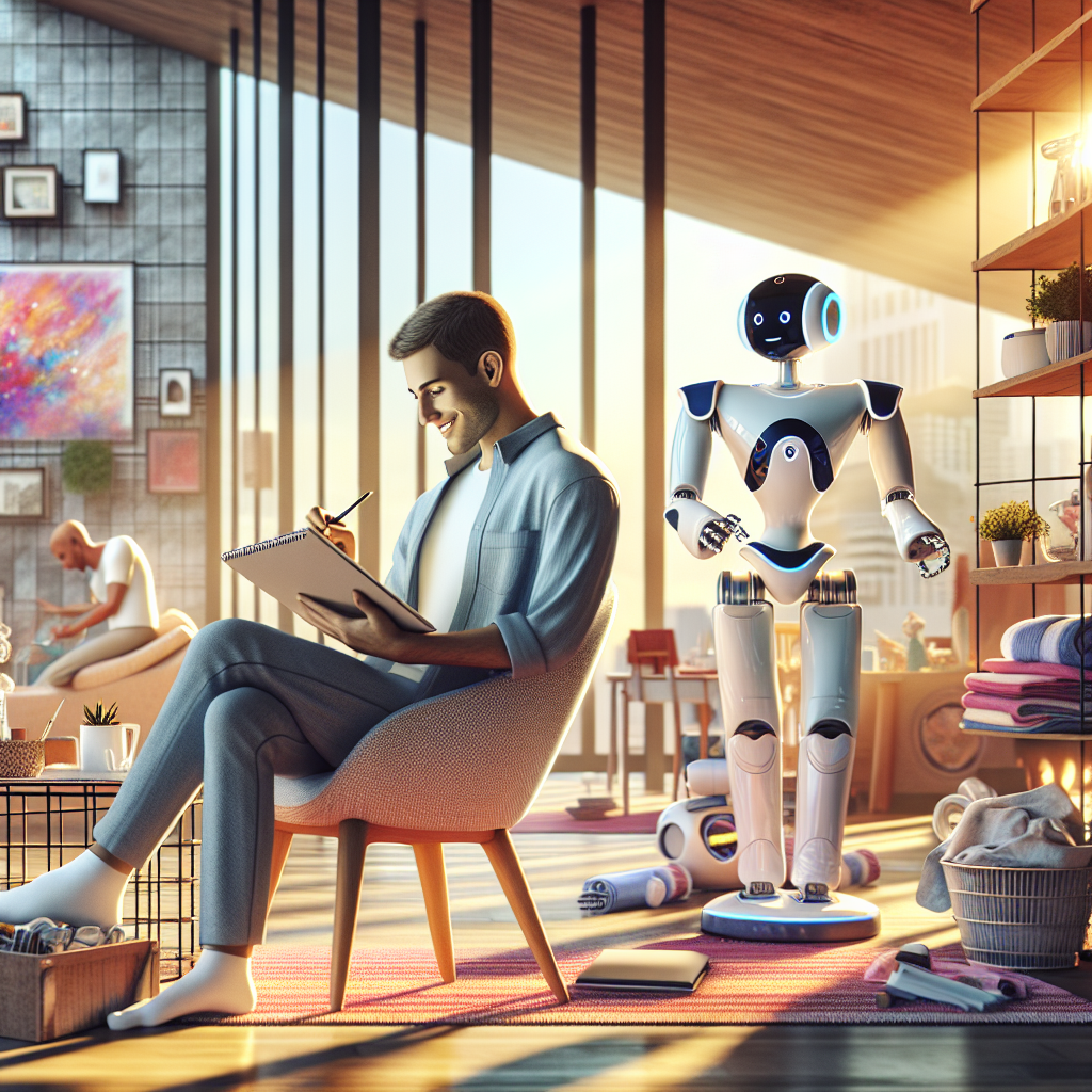 Article illustration