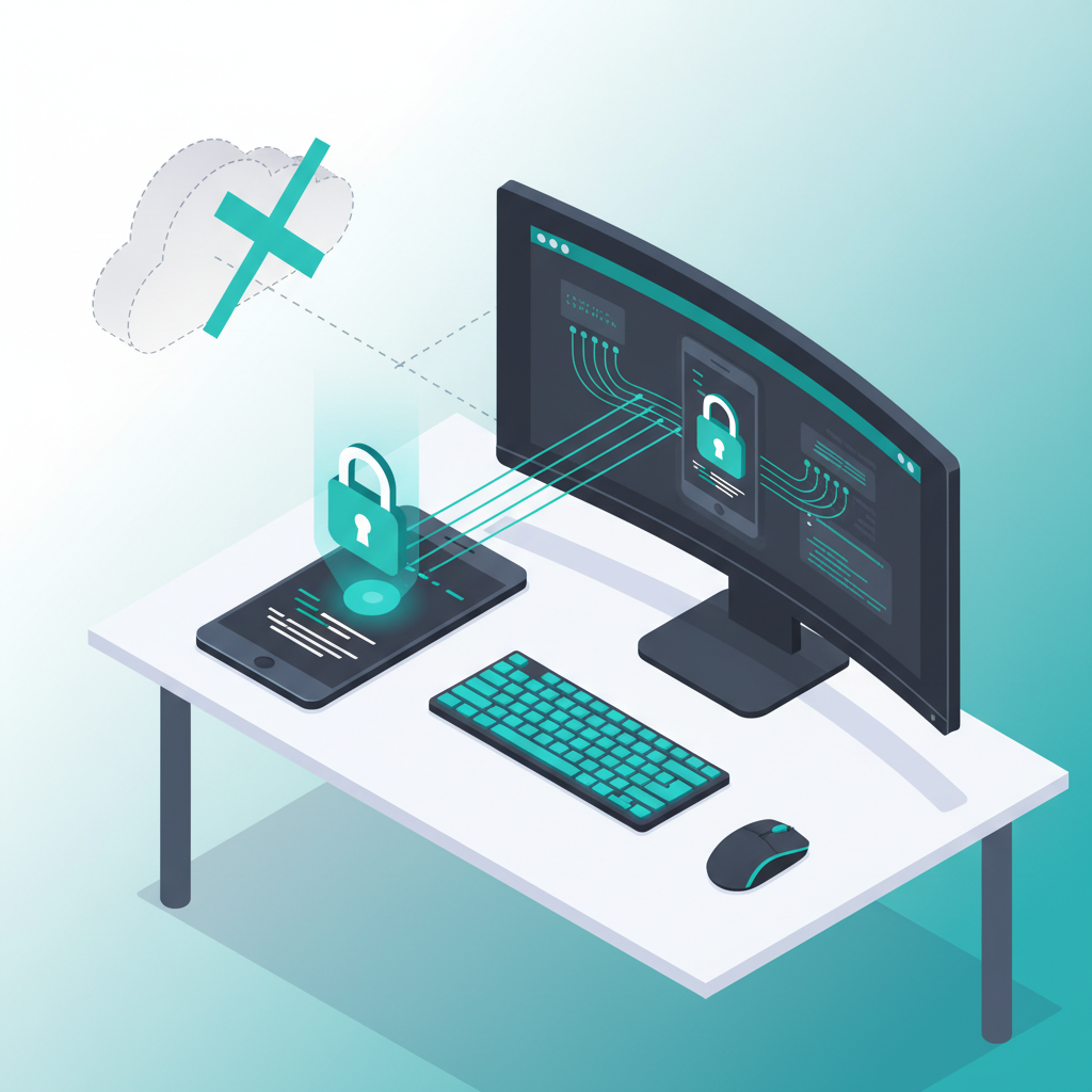 Article illustration