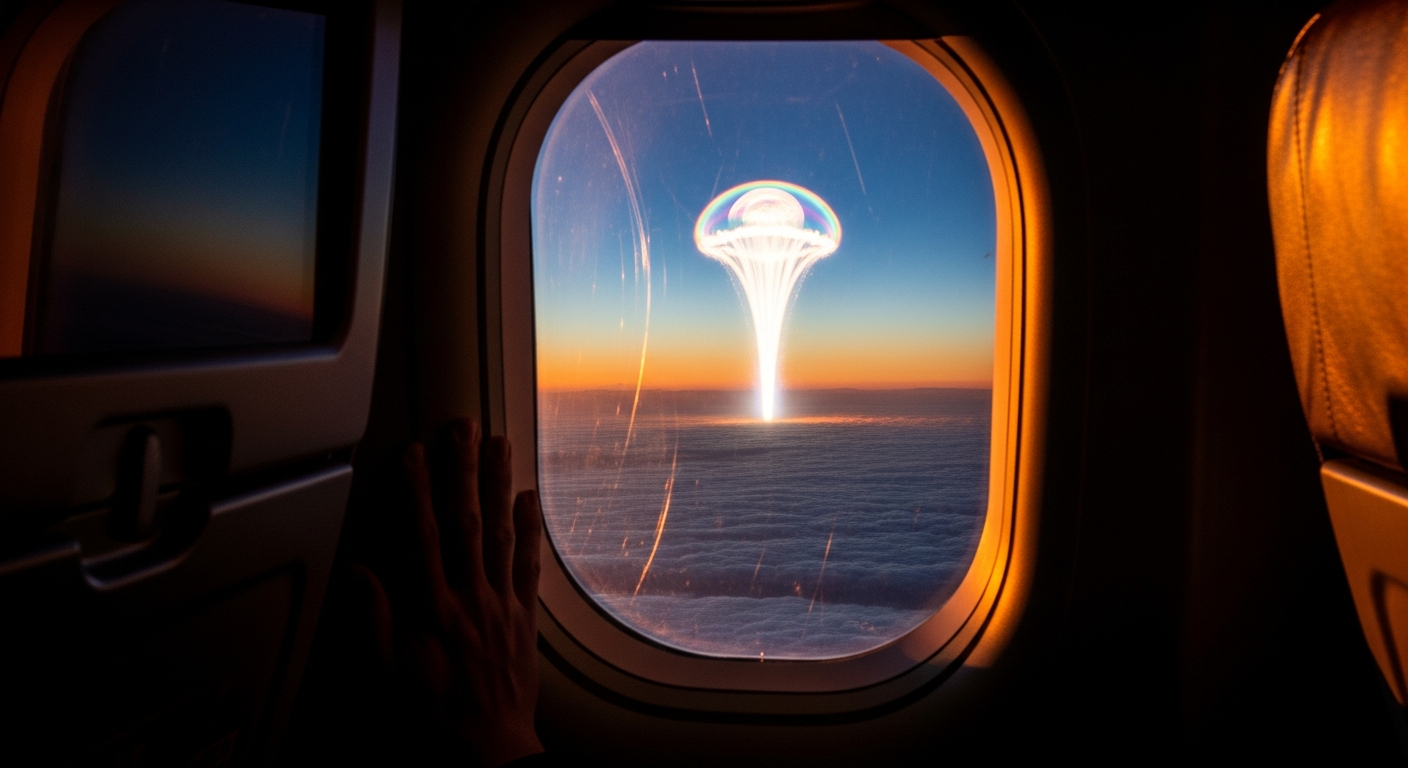 Article illustration