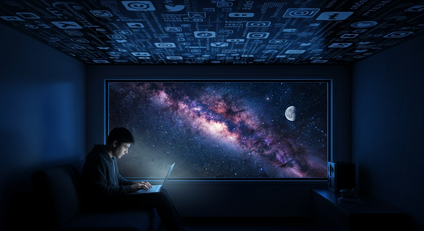 Article illustration