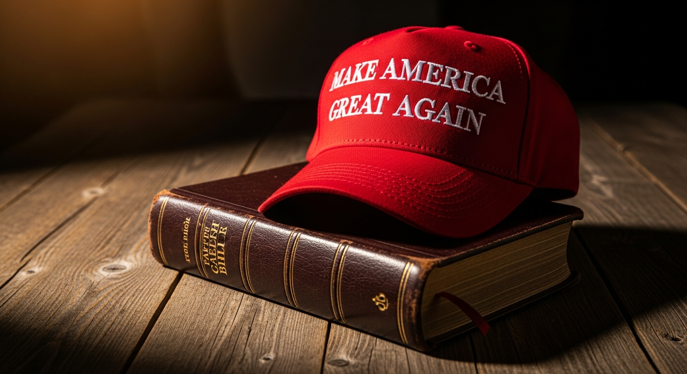 Article illustration