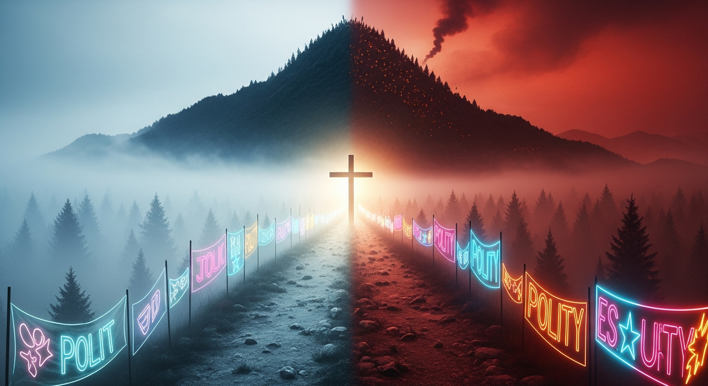 Article illustration