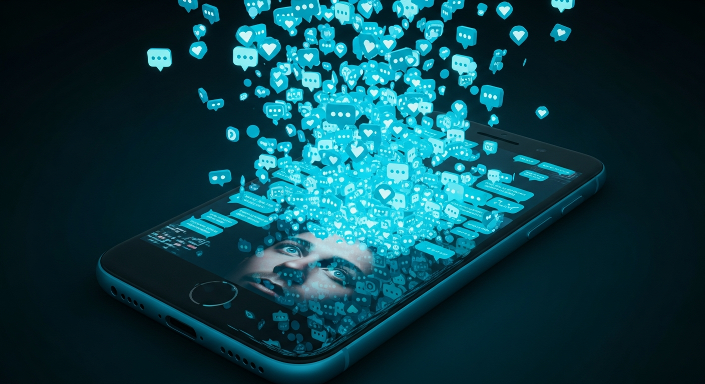 Article illustration