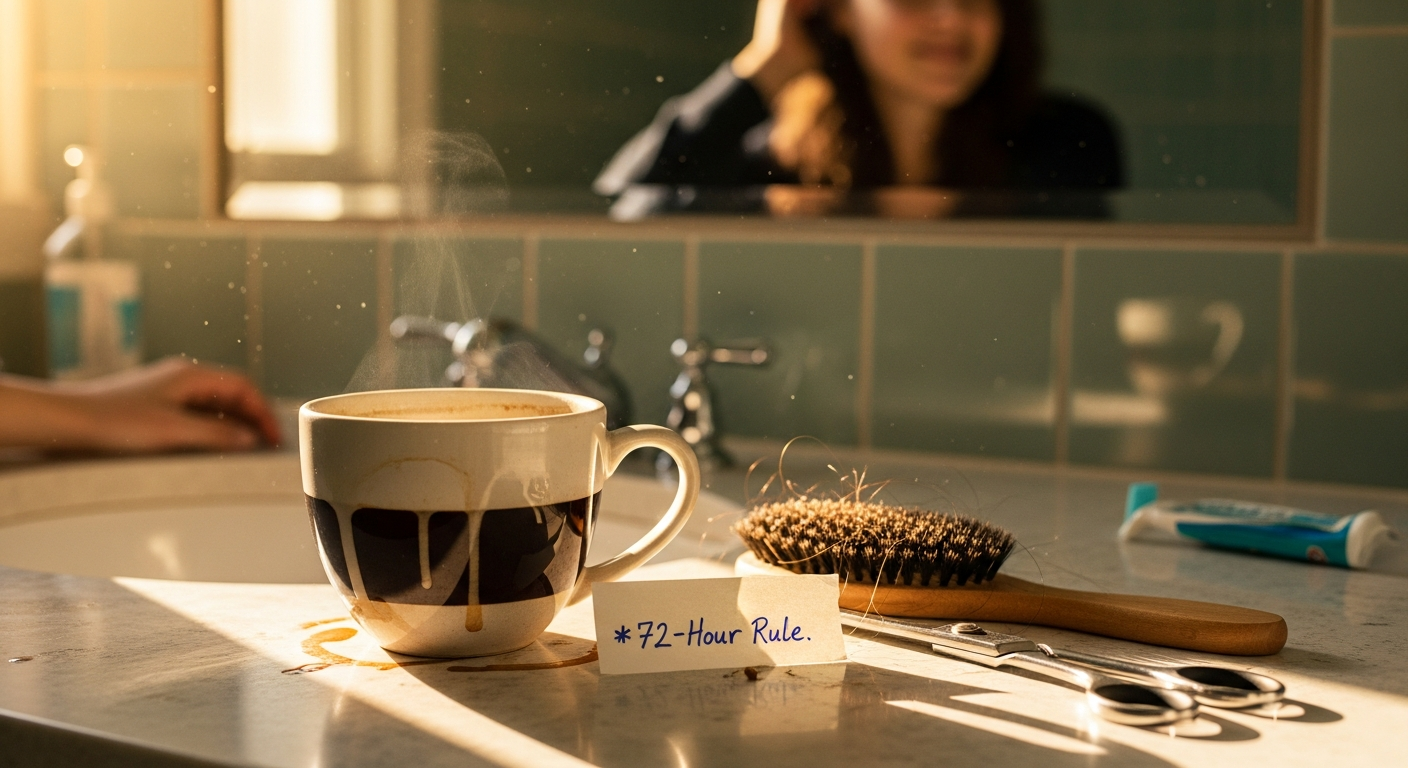 Article illustration