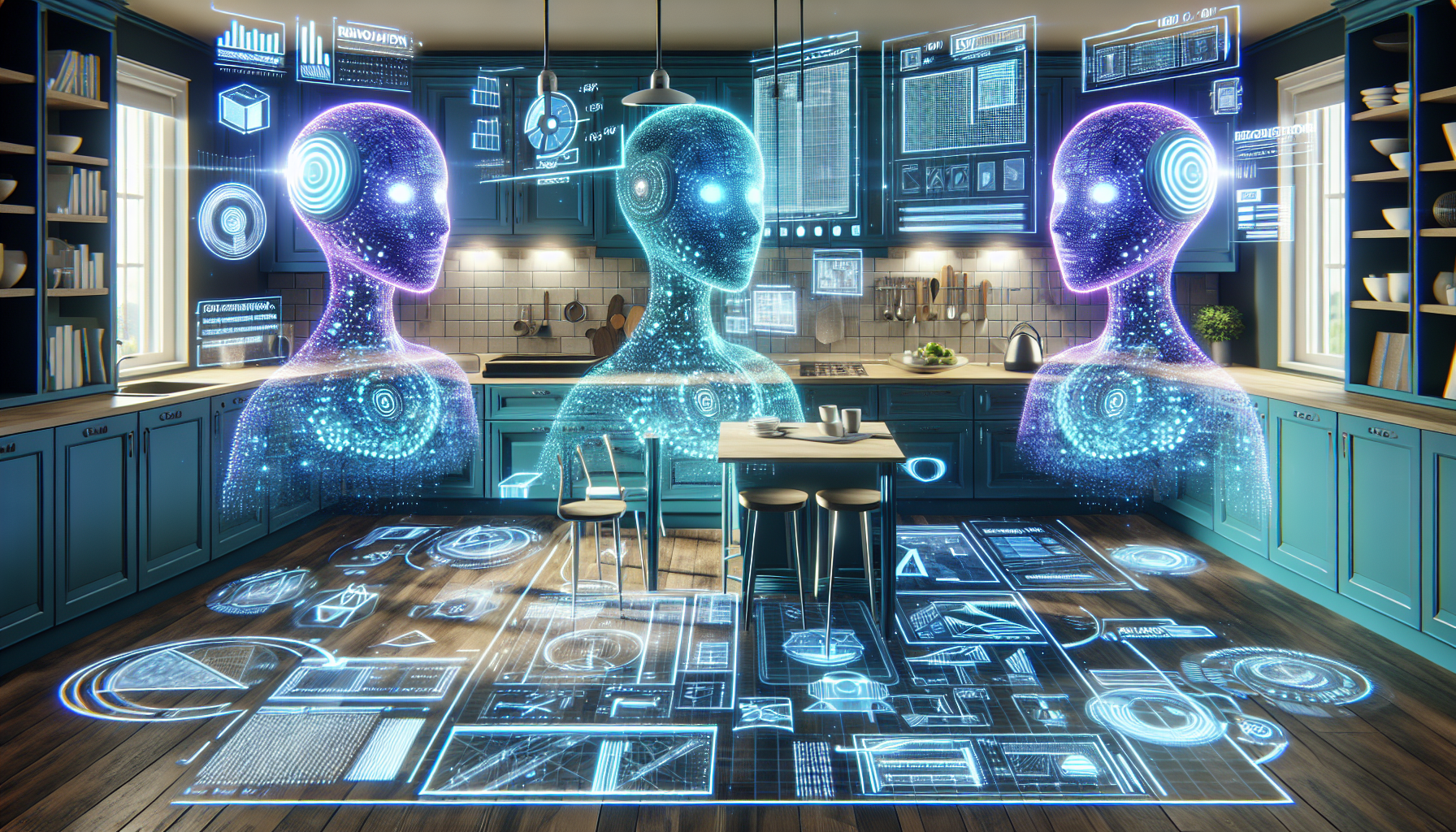 Article illustration