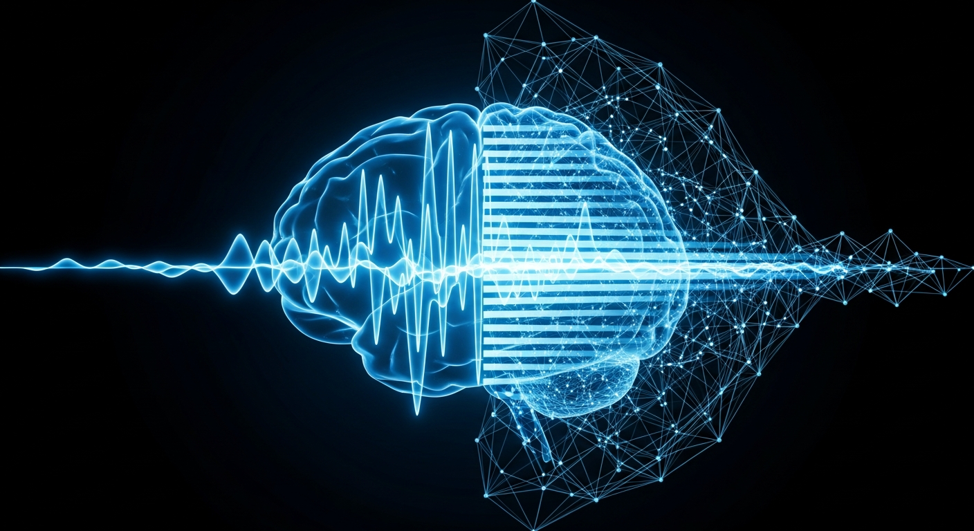 Article illustration