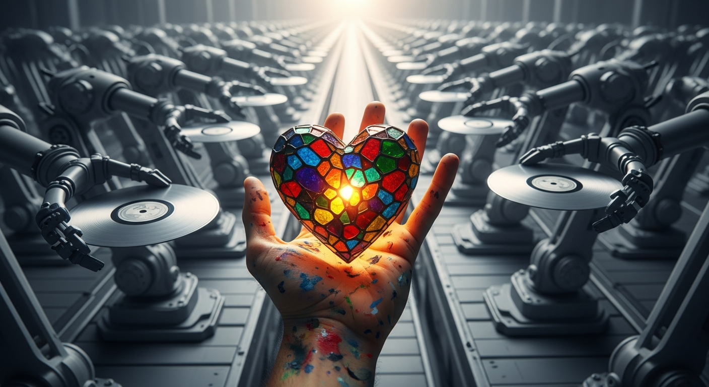 Article illustration